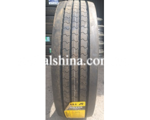 Giti GSR225 (рулевая) 285/70 R19.5 150/148J